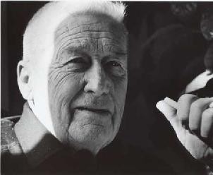 Mickey Spilane