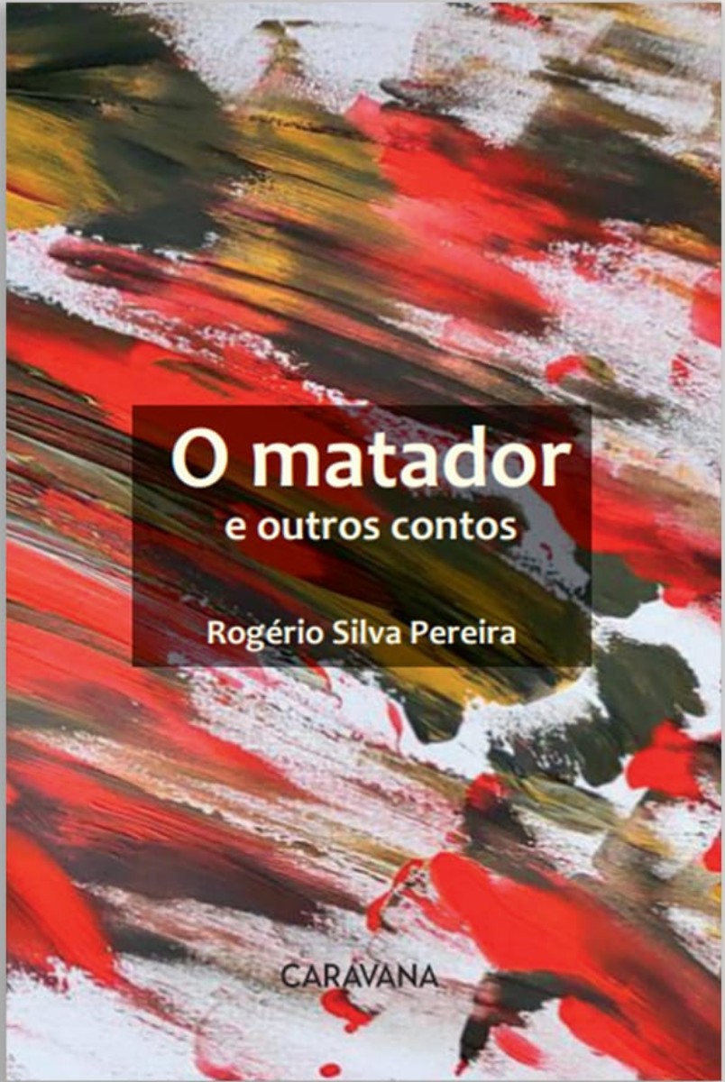 O matador O matador
