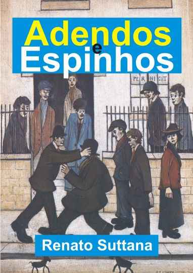 Adendos e espinhos